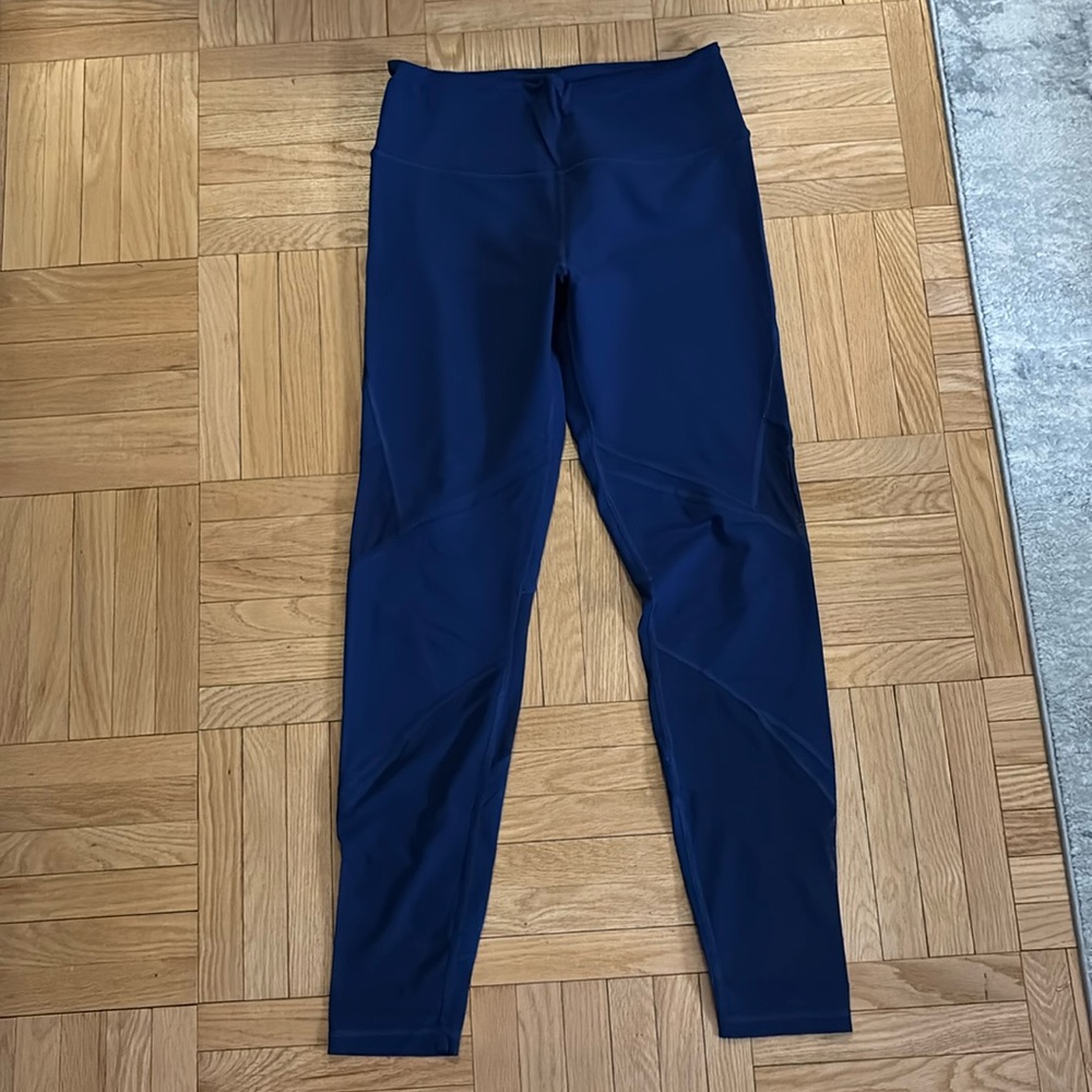 Women’s Victoria Secret Leggings